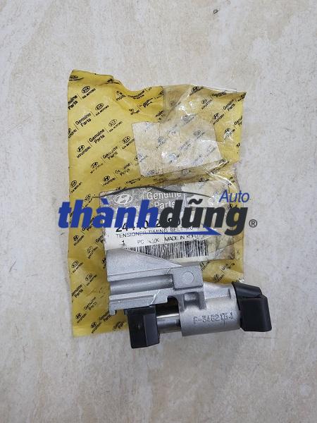 BÚA TĂNG SÊN (XÍCH) CAM HYUNDAI I30