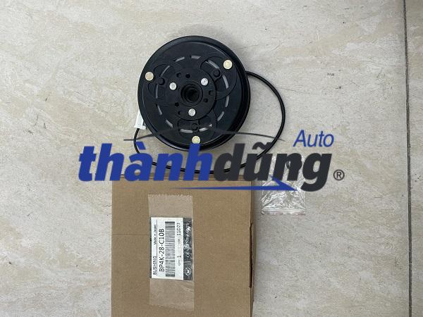 CUỘN ĐIỆN BỘ ĐẦU LỐC ĐIỀU HÒA MAZDA CX5