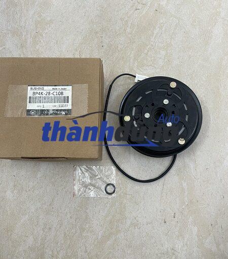 CUỘN ĐIỆN BỘ ĐẦU LỐC ĐIỀU HÒA MAZDA CX5