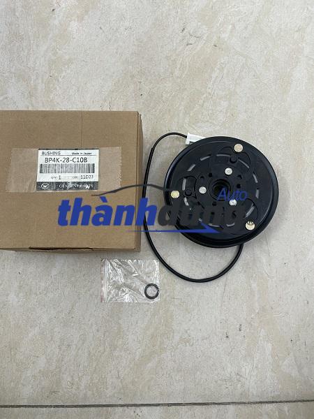 CUỘN ĐIỆN BỘ ĐẦU LỐC ĐIỀU HÒA MAZDA CX5