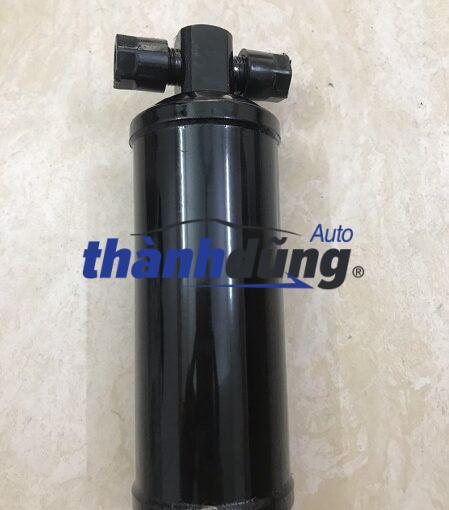 PHIN LỌC GA THACO TOWNER 750