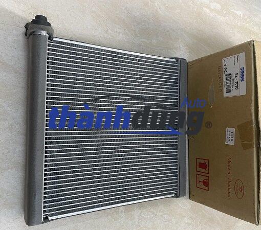 DÀN LẠNH NISSAN ALTIMA 2010