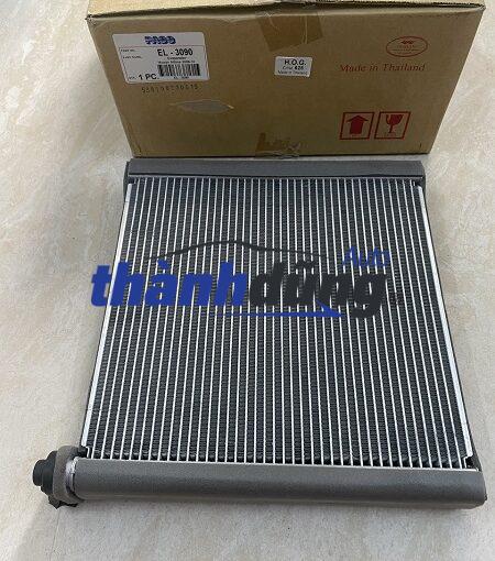 DÀN LẠNH NISSAN ALTIMA 2010