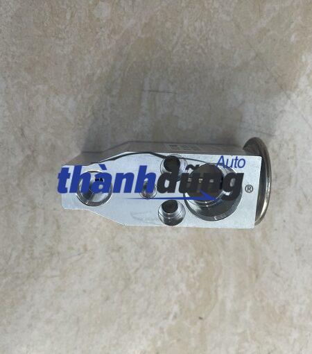 VAN TIẾT LƯU NISSAN TEANA 2007