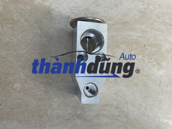 VAN TIẾT LƯU NISSAN TEANA 2007