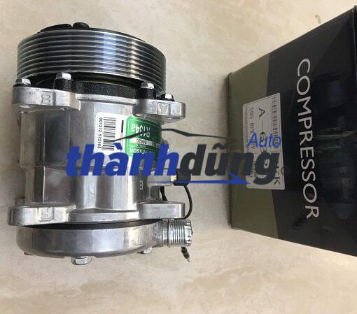 LỐC LẠNH (ĐIỀU HÒA) 505 THACO TOWNER