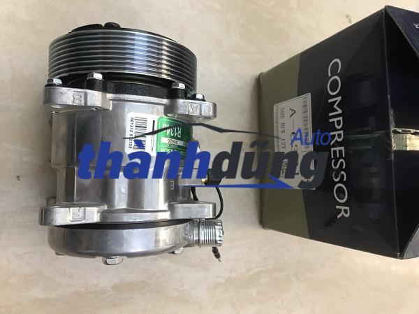 LỐC LẠNH (ĐIỀU HÒA) 505 THACO TOWNER