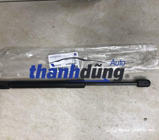 TY CHỐNG CỐP HẬU DAEWOO NUBIRA 2002