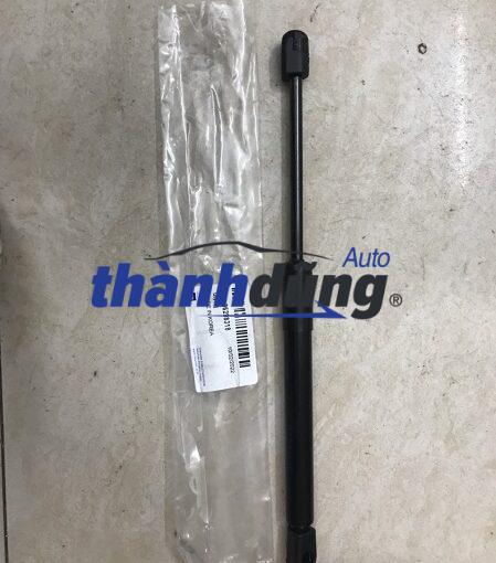 TY CHỐNG CỐP HẬU DAEWOO NUBIRA 2002