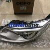 ĐÈN PHA FORD FOCUS BM51-13D154-AL