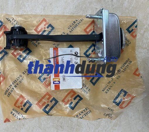 HẠN CHẾ CÁNH CỬA TRƯỚC PHỤ FORD FOCUS