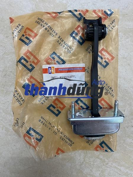 HẠN CHẾ CÁNH CỬA TRƯỚC PHỤ FORD FOCUS