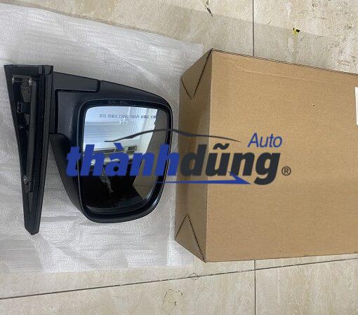 GƯƠNG CHIẾU HẬU PHẢI KIA BONGO 3