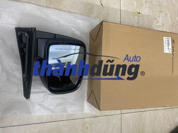 GƯƠNG CHIẾU HẬU PHẢI KIA BONGO 3