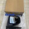 GƯƠNG CHIẾU HẬU PHẢI KIA BONGO 3