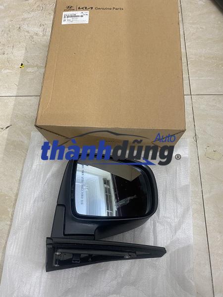 GƯƠNG CHIẾU HẬU PHẢI KIA BONGO 3