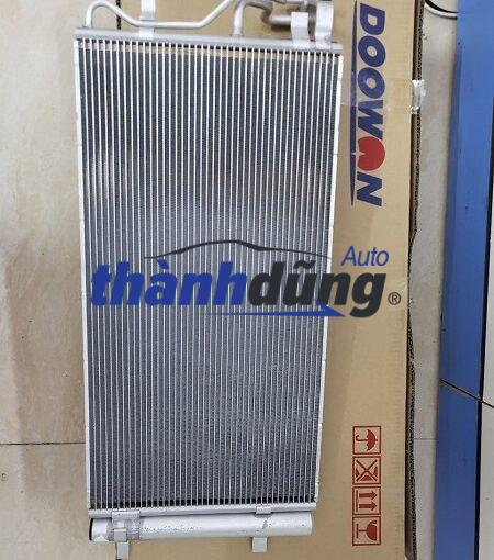 KÉT DÀN NÓNG HYUNDAI KONA 2019