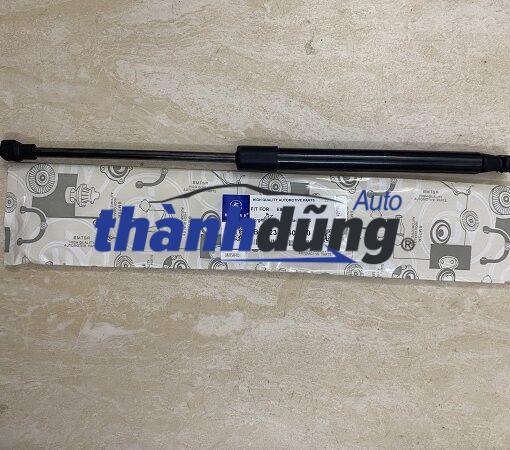 TY CHỐNG NẮP CAPO BMW 323I