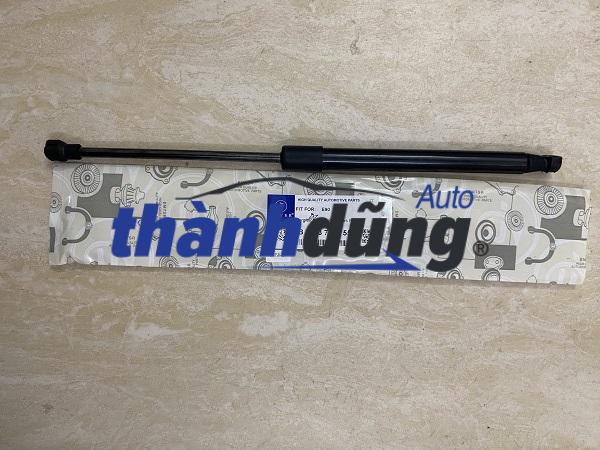 TY CHỐNG NẮP CAPO BMW 323I