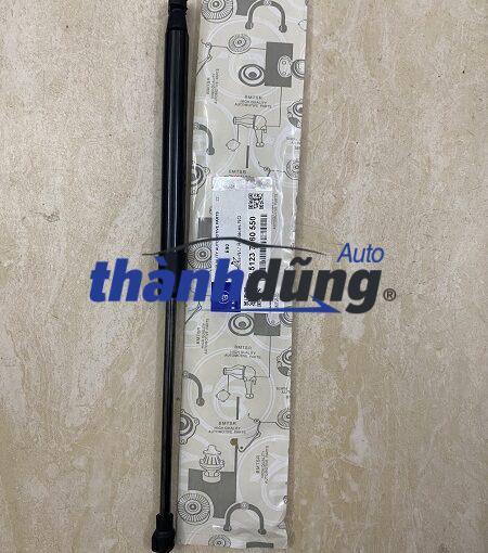 TY CHỐNG NẮP CAPO BMW 323I