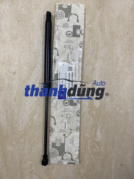 TY CHỐNG NẮP CAPO BMW 323I