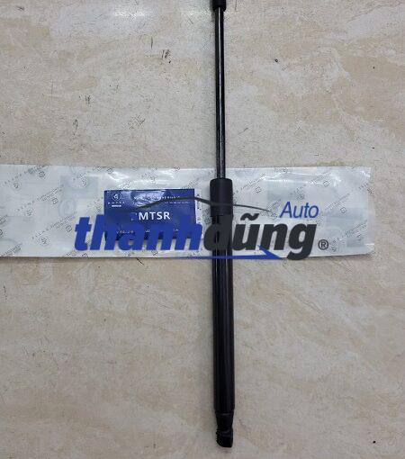 TY CHỐNG CỐP SAU BMW 325I