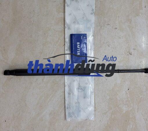 TY CHỐNG CỐP SAU BMW 325I