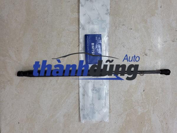 TY CHỐNG CỐP SAU BMW 325I