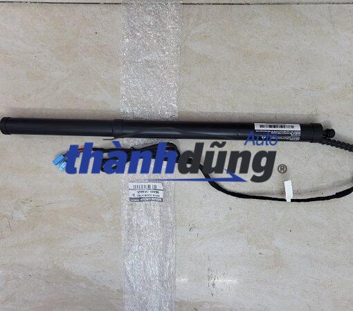 TY CHỐNG CỐP HẬU TRÁI NISSAN TERRA