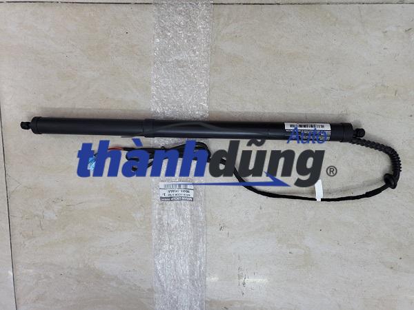 TY CHỐNG CỐP HẬU TRÁI NISSAN TERRA