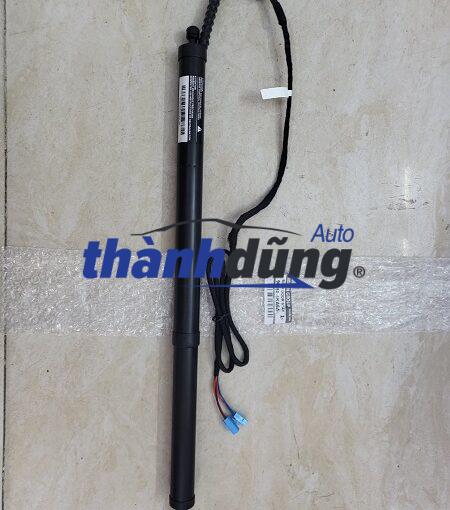 TY CHỐNG CỐP HẬU TRÁI NISSAN TERRA