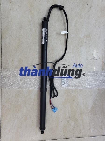 TY CHỐNG CỐP HẬU TRÁI NISSAN TERRA