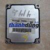 HỘP ĐIỀU KHIỂN TRUNG TÂM ECU DAEWOO GENTRA