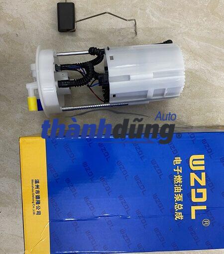 CỤM BƠM XĂNG CHERY QQ3 2008