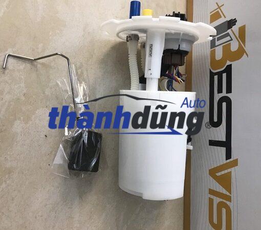 CỤM BƠM XĂNG CHEVROLET AVEO 2006-2012