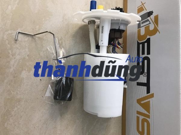 CỤM BƠM XĂNG CHEVROLET AVEO 2006-2012