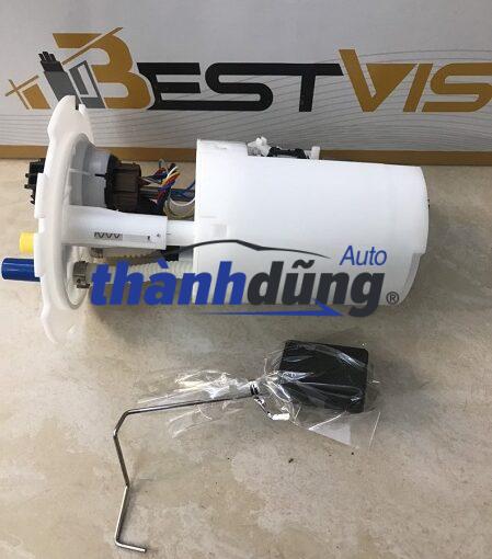 CỤM BƠM XĂNG CHEVROLET AVEO 2006-2012