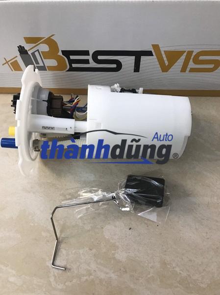 CỤM BƠM XĂNG CHEVROLET AVEO 2006-2012