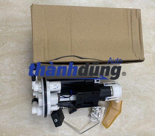 CỤM BƠM XĂNG SUZUKI WAGON 2002