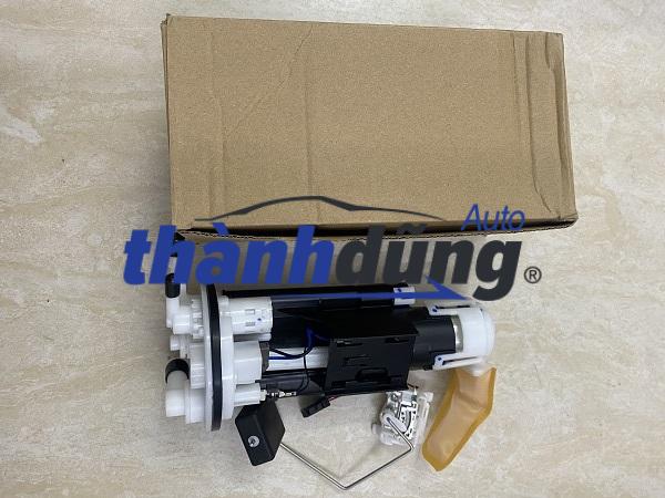 CỤM BƠM XĂNG SUZUKI WAGON 2002