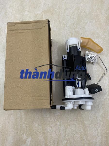 CỤM BƠM XĂNG SUZUKI WAGON 2002