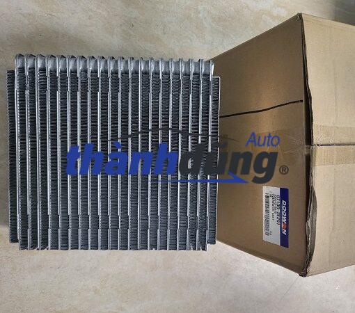 GIÀN LẠNH HYUNDAI TUCSON 2005-2009