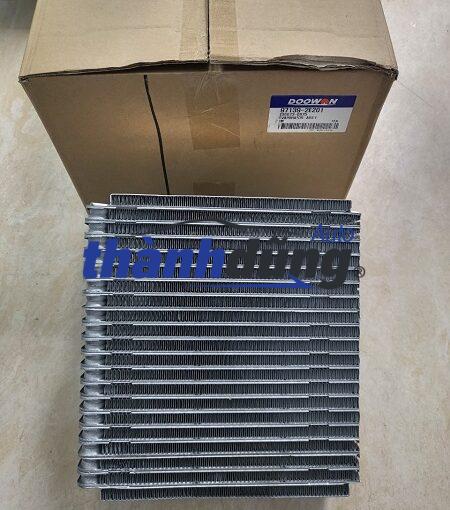 GIÀN LẠNH HYUNDAI TUCSON 2005-2009