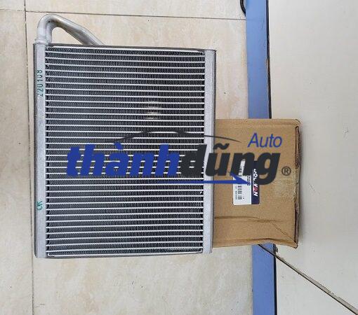 DÀN LẠNH KIA SPORTAGE 2015