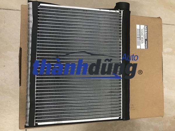 DÀN LẠNH TRONG XE NISSAN XTRAIL