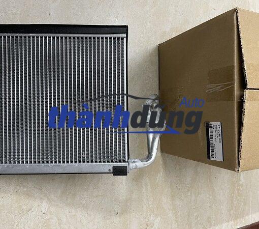 KÉT GIÀN LẠNH KIA K2700