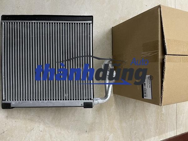 KÉT GIÀN LẠNH KIA K2700