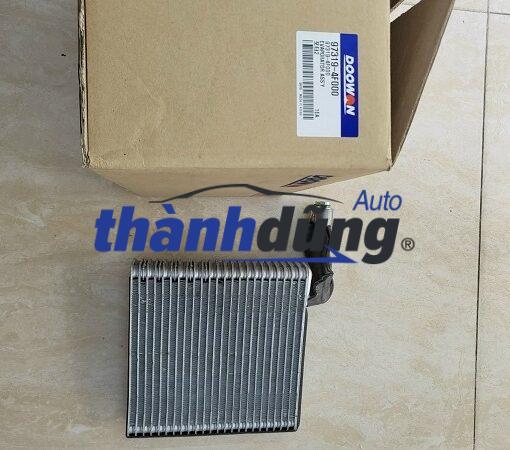 GIÀN LẠNH HYUNDAI PORTER 2