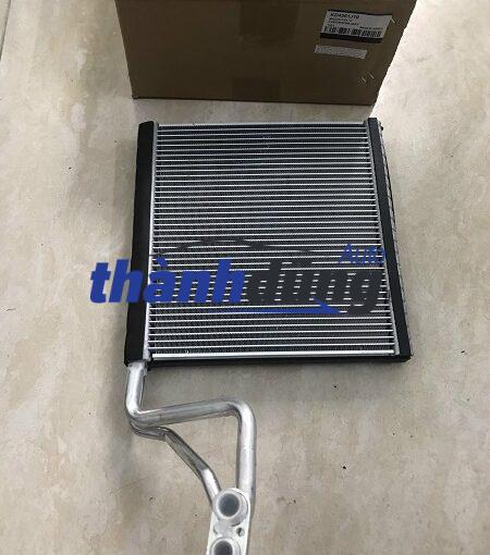 GIÀN LẠNH MAZDA CX5 2013