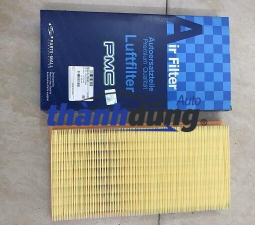 LỌC GIÓ ĐỘNG CƠ KIA SPECTRA 1999-2005